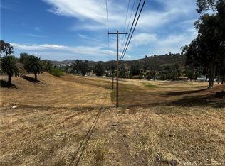 0 Gunnerson St LOT 76, Lake Elsinore, CA 92530