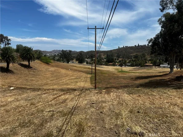 0 Gunnerson St Lot 76, Lake Elsinore, CA 92530