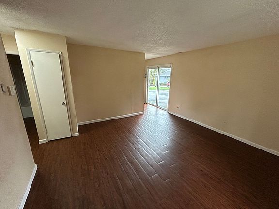 5th image of 16780 SW 12th St #Hop16790