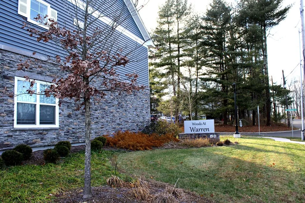 The Woods at Warren — Photo 3