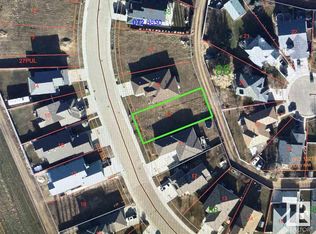 128 Northbend Dr, Wetaskiwin, AB T9A3L4