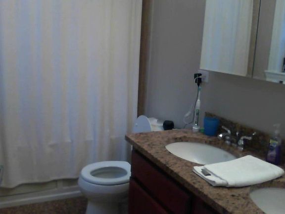 5th image of 3808 W Belle Plaine Ave APT 2