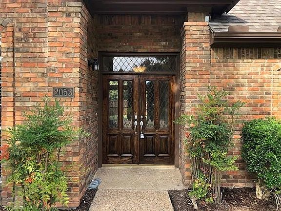 2nd image of 2053 Brabant Dr