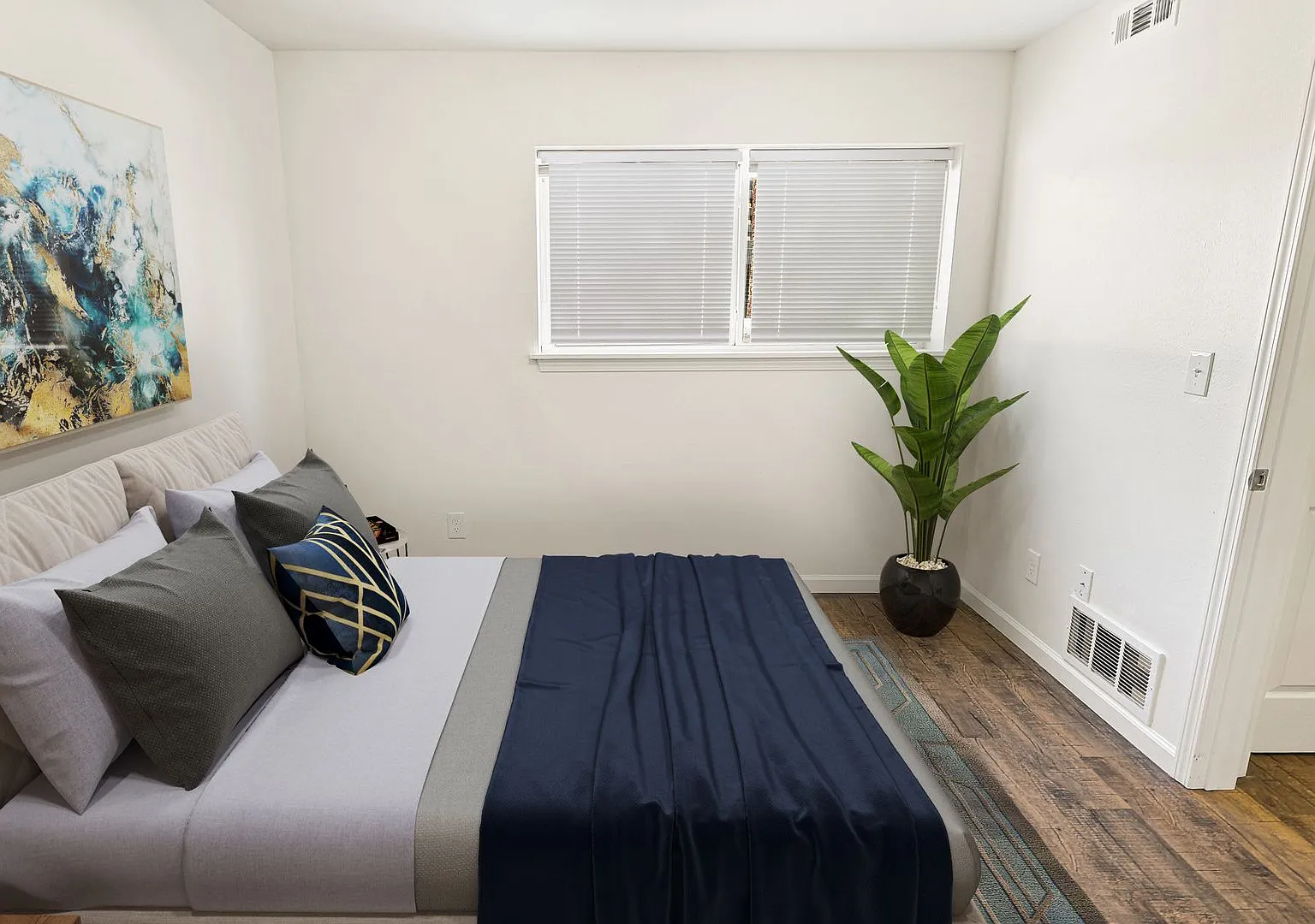Metro Apartments At Collinsville — Photo 3