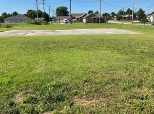 S Pearl, Joplin, MO 64804