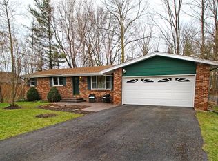 510 Huffer Rd, Hilton, NY 14468