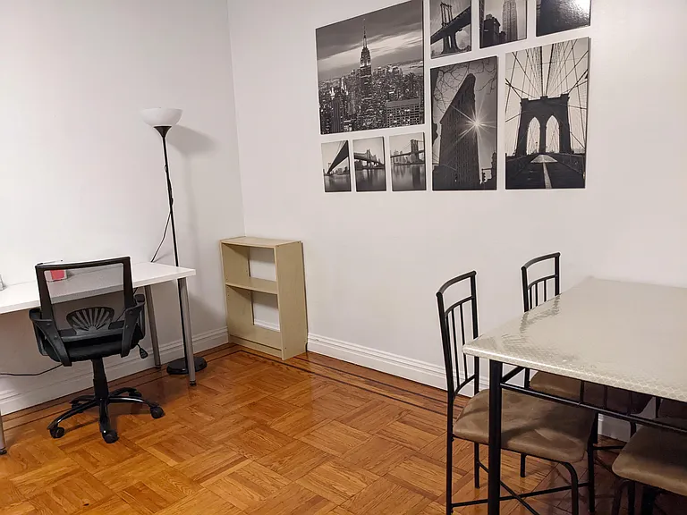 94 Bay Ridge Ave #2F — Photo 3