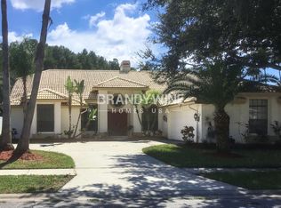 7036 Fallbrook Ct, New Port Richey, FL 34655