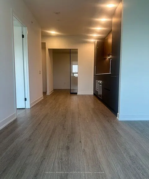 609 Sherbourne St #2806 — Photo 8