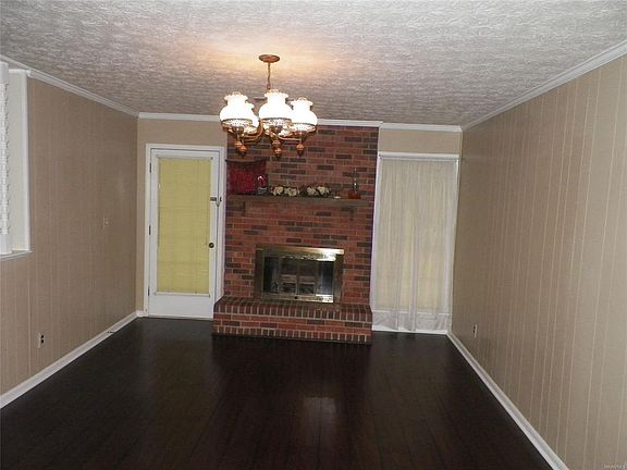 5th image of 5713 Ainsworth Dr