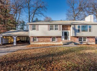 147 Harris Rd, Nashua, NH 03062