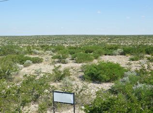 105 Bryce Canyon Dr #5, Del Rio, TX 78840