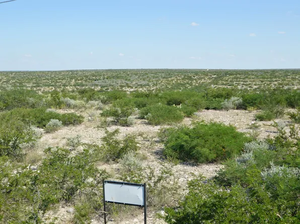 105 Bryce Canyon Dr #5, Del Rio, TX 78840