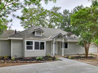 9648 Kent St, Elk Grove, CA 95624