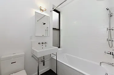 Rented by Aether Property Group