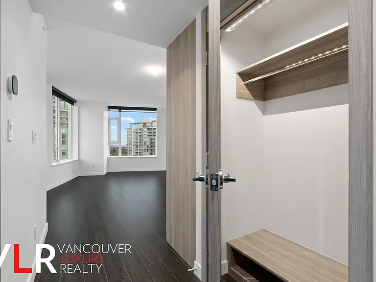 9887 Whalley Blvd #3304 — Photo 20