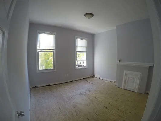 Rented by Consortio Funding LLC | media 9