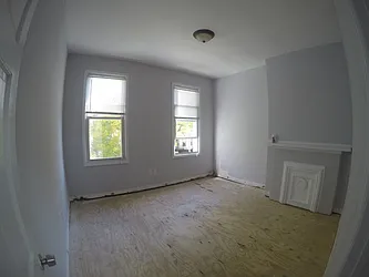 Rented by Consortio Funding LLC