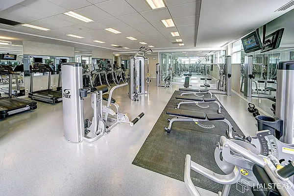 Rented by Halstead Real Estate | media 42