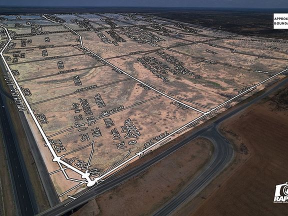 2nd image of 0 E Interstate Highway 20