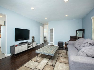 4882 35th St, San Diego, CA, 92116