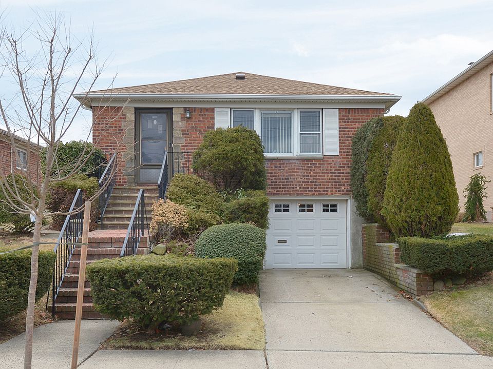 1st image of 147-28 9th Ave