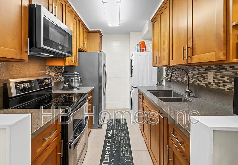 1260 Richard Ln #1-513 — Photo 15