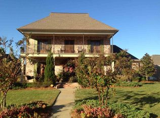 503 Arbor Ln, Brandon, MS 39047