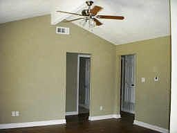 5th image of 1412 Aransas Dr