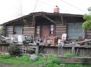 29619 Sangra La Ln, Fort Bragg, CA 95437