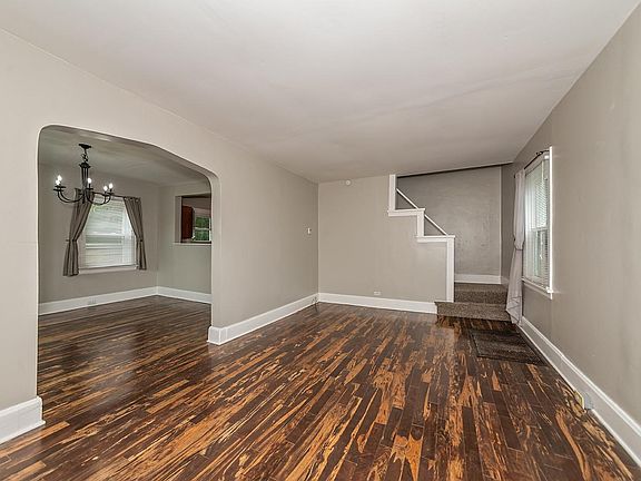 2nd image of 3609 Tamarack Ave