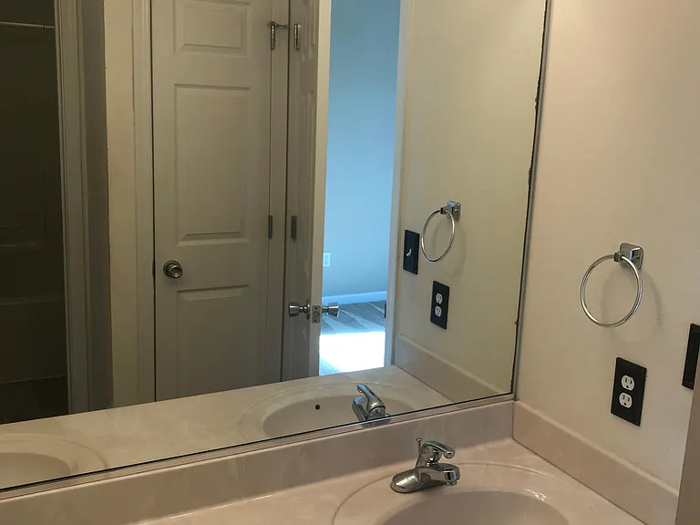 2101 Citadel Dr #2207 — Photo 17