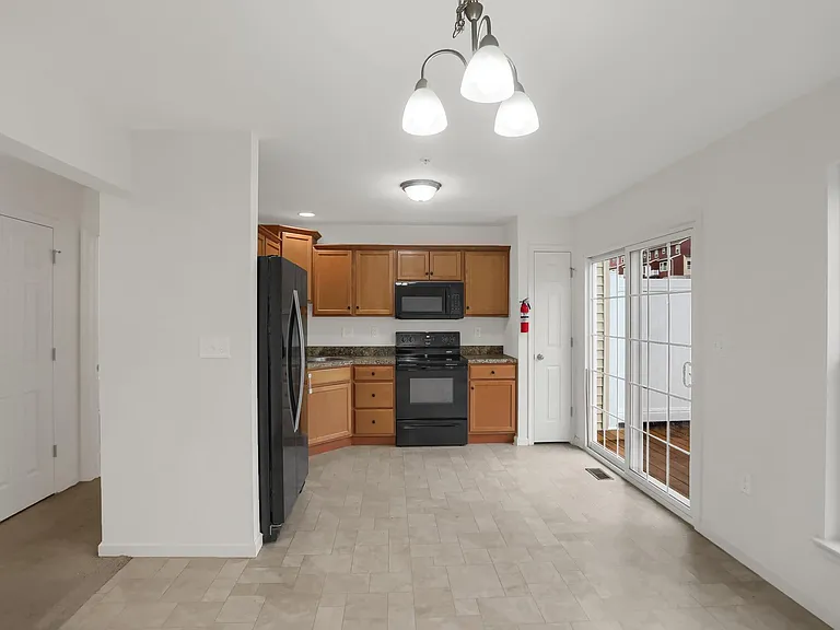 188 Kestrel Ln #188 — Photo 11