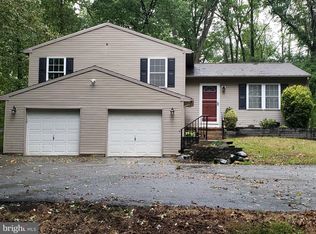 137 Ratledge Rd, Townsend, DE 19734