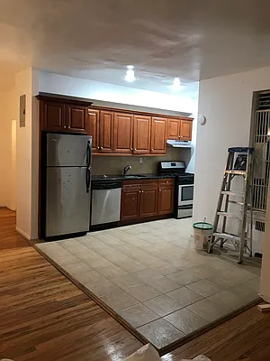 Rented by Batra Group Inc | media 14