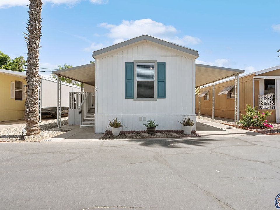 1st image of 1630 Adams Ave Space 80