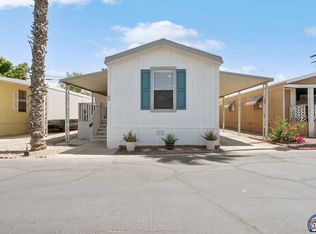 1630 Adams Ave Space 80, El Centro, CA 92243