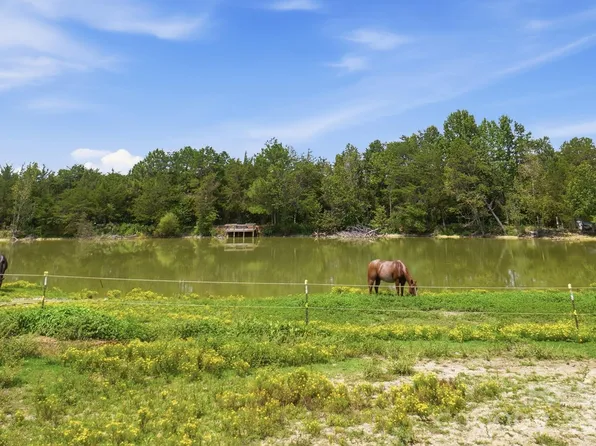 176 Meek Rd, Gastonia, NC 28056