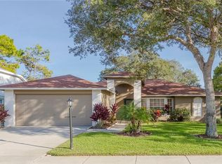 9544 Springmeadow Dr, New Port Richey, FL 34655