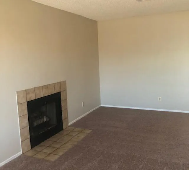 398 Dooley Dr — Photo 4