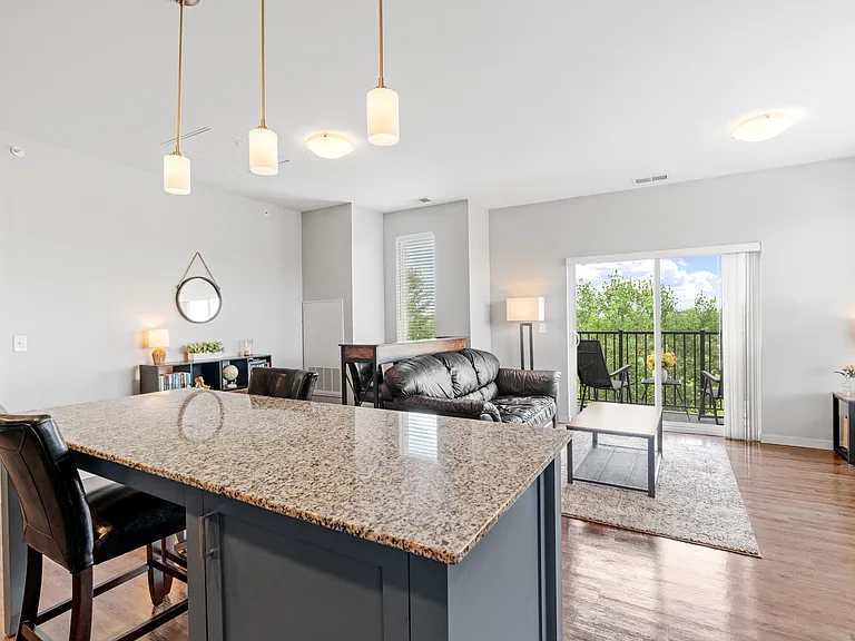 Westbrook - 3 Bed / 2 Bath - 1,364 Sq.Ft.