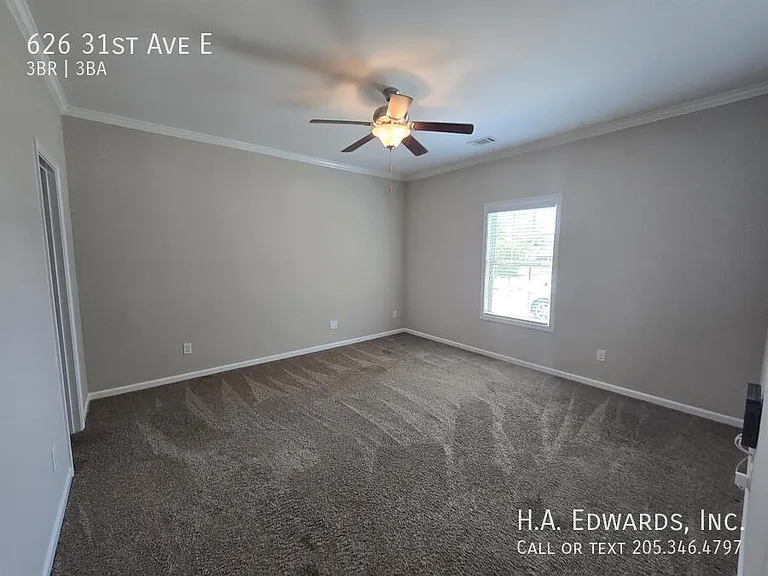 626 31st Ave E — Photo 10