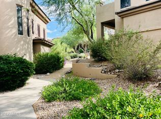 16420 N Thompson Peak Pkwy UNIT 1132, Scottsdale, AZ 85260