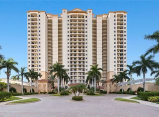 1065 Borghese Ln APT 403, Naples, FL 34114