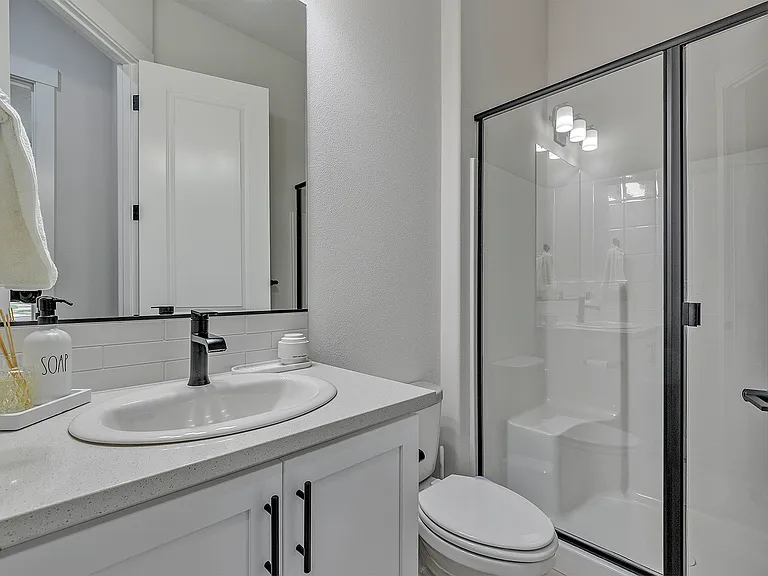 15080 NW Legend St — Photo 16