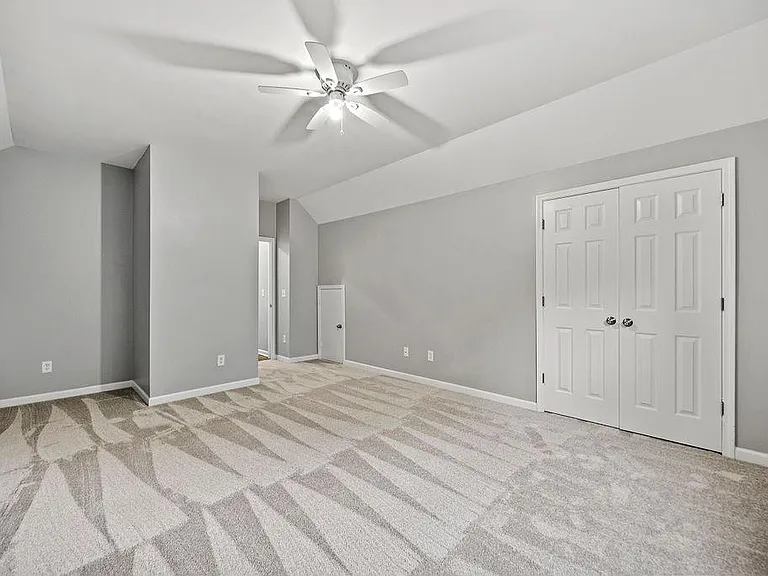 1074 Gun Club Rd NW — Photo 24
