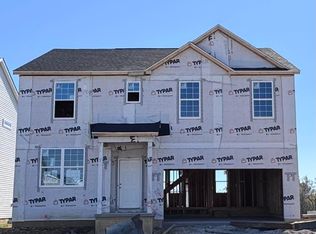 1351 Acuff Ave LOT 114, Lockbourne, OH 43137