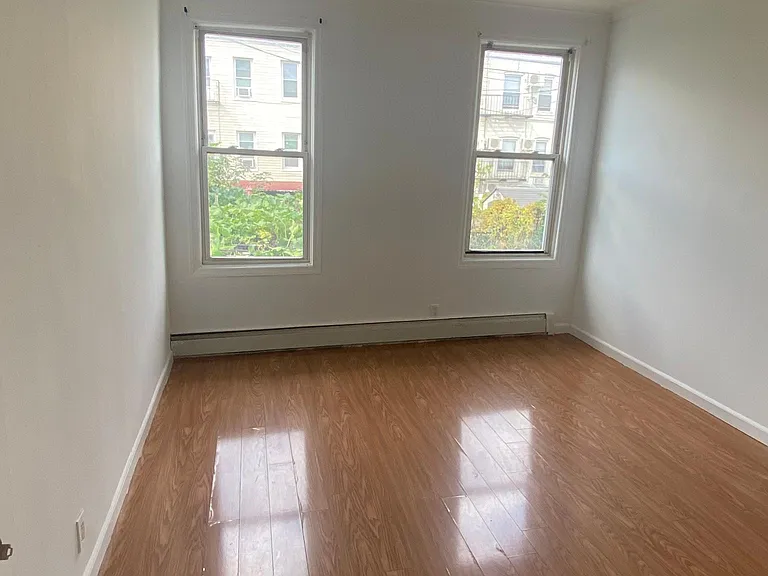 70 Bay 7th St #1F — Photo 3
