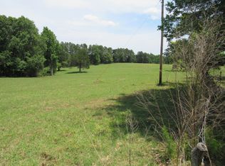 123 Devayne Rd LOT WP02, Spearsville, LA 71277