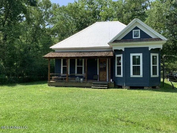 7571 S Siwell Rd, Byram, MS 39272